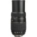 Объектив Tamron AF 70-300mm F/4-5,6 Di LD Macro 1:2 для Nikon Объектив Tamron AF 70-300mm F/4-5,6 Di LD Macro 1:2 для Nikon